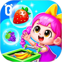 浦东科创“热带雨林”孕育硬核新科技