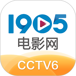 曝马竞欲1亿打包曼联双翼！安东尼相信自己值钱，加纳乔吐饼掉价