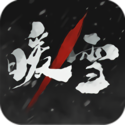 cq9电子官网入口
