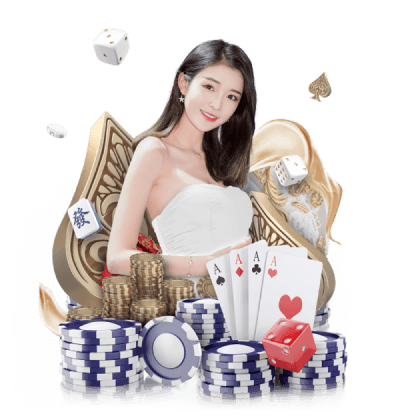 今日三分10中1，仅为小波特本赛季第九低的三分命中率