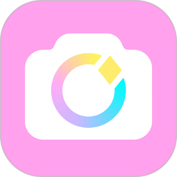 pg娱乐电子游戏app