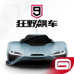 亚马尔最近3次国家德比均参与进球，巴萨球员自13/14赛季后第4人