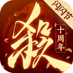 韦世豪给患重症小球迷林子金赠送签名足球，并与他保持联系