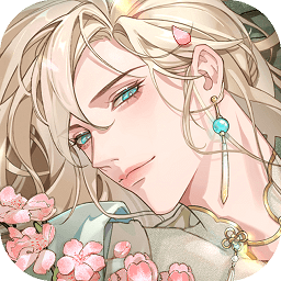 cq9电子官网入口V3.9.64