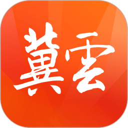 Flyway Games新作《Commander Quest（牌兵布阵）》正式上线Steam