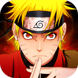 法乙精彩对决：拉瓦勒 vs 梅斯的巅峰对决！