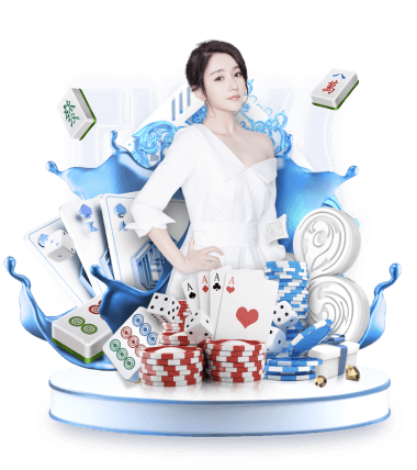 盖茨小女儿自曝创业心酸史，结果却遭到群嘲“别凡尔赛”了！