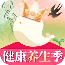 德罗赞底角三分投进，国王第三节9记三分轰出34