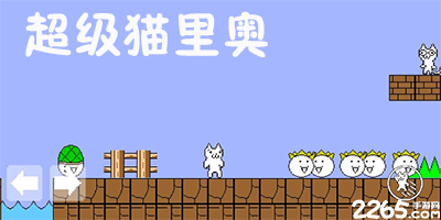 商业银行“代销”私募办法落地，行业生态加速重构