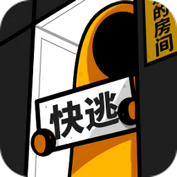 开yunapp体育平台app下载平台
