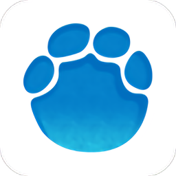 开yunapp体育官网入口下载手机版v5.0.73.51