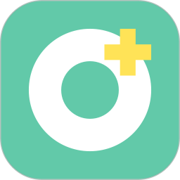 cq9电子官网入口
