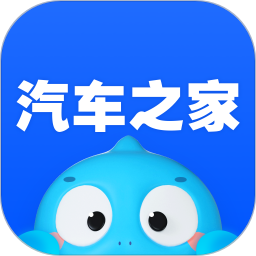 自2006/07赛季以来，罗马首次在意甲15轮保持不败