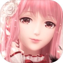 下载别人老婆？ 《inZOI云族裔》热门捏脸角色分享