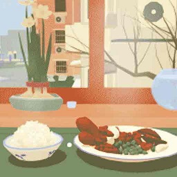 拼多多的赔本买卖如何撬动5532万就业？