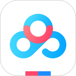 pg娱乐电子游戏app