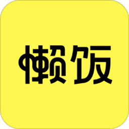 追问小米SU7事故背后：3秒为何成致命一瞬？重新审视智驾宣传边界