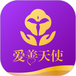 美媒：约基奇现在是最有希望夺得MVP的球员，是否同意？