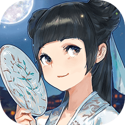 国产古风真人互动游戏《咸鱼殿下》3 月 1 日 Steam 正式发售
