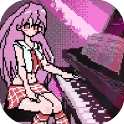 pg电子麻将胡了免费版