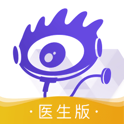 “对等关税”落地，中国外贸人怎么看？怎么办？