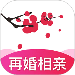 羽毛球赛回顾总结，国羽表现获佳评