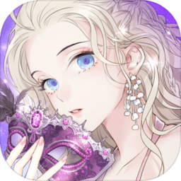 ️kaiyun官方网站app