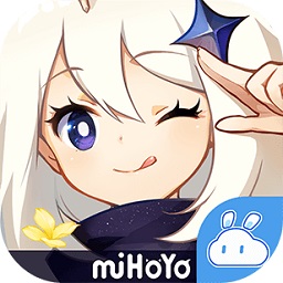 cq9电子官网入口
