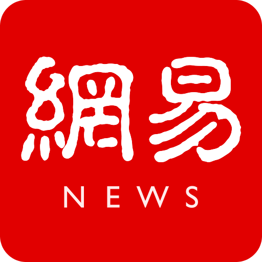 华体会hth·(体育)