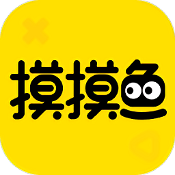 以人工智能赋能医学发展——聚焦2025年中国医学发展大会