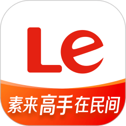米兰app·体育登录入口