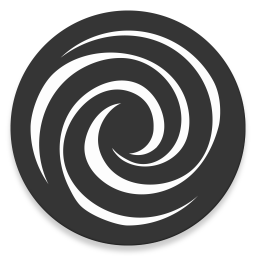 问鼎娱乐com.sherlock.graphyh