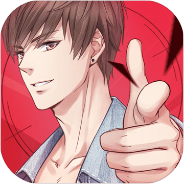 米兰app·体育登录入口
