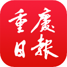 突发，美国拉黑中国大模型、服务器龙头！