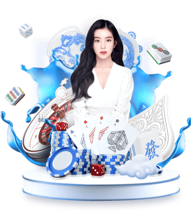 硬凹独立女性人设，她翻车不冤。