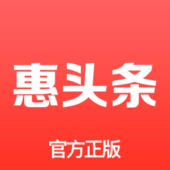 浙媒：“大莲花”有望成为国足上座最高主场！上座率限制8成左右