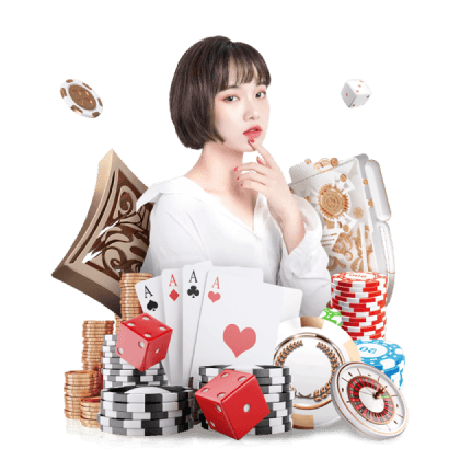 7连胜？凯尔特人官方晒上赛季对阵太阳的赛场照为比赛预热