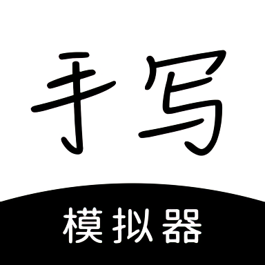 哭不出来别硬演！这4位女演员告诉你，什么是教科书式哭戏