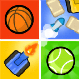 闹剧结束，深陷CBA交易风波的哈雷尔正式加盟BIG3联赛