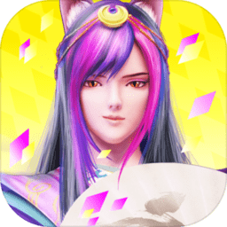 pg电子娱乐app下载安装V6.5.54