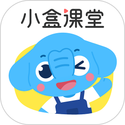 陈冠希带女儿Alaia开咖啡厅，父女互动超温馨，邀请周杰伦喝咖啡