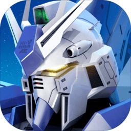 ayx·爱游戏APP登录入口