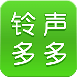 格兰姆斯全场16投6中得到22分3篮板4助攻2抢断