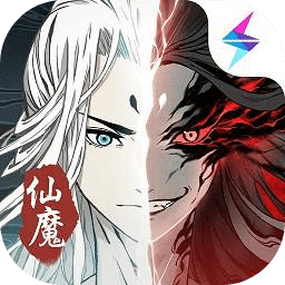 孙继海与基层教练谈天赋：除运动和接受能力外，专注度最重要