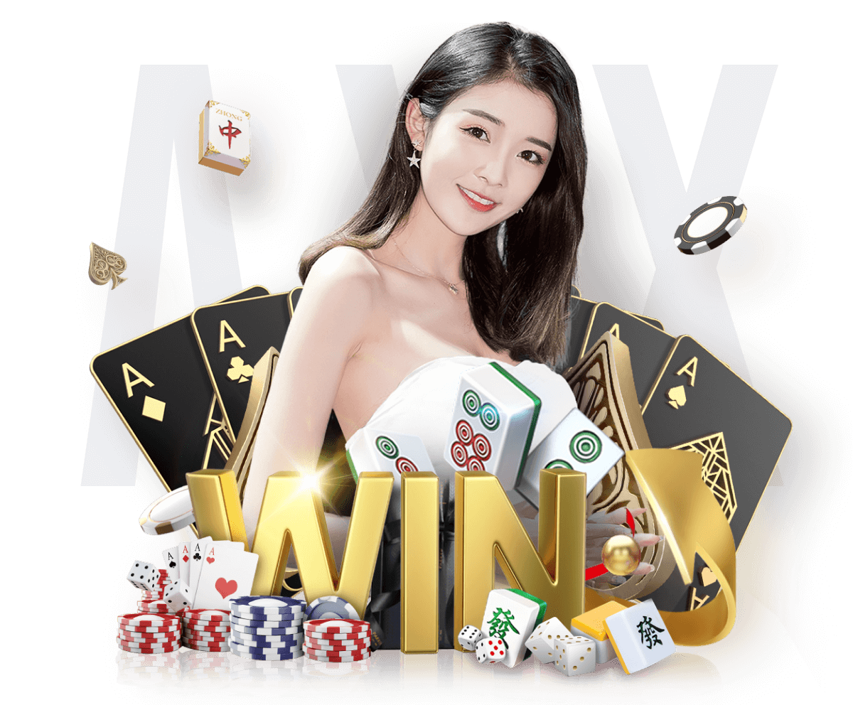吉迪底线强攻打成2+1追至4分，已经砍下22分14篮板10助攻