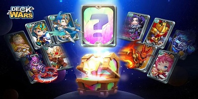 库里4000三分历史首人：缔造多项三分历史第一 无愧三分之神
