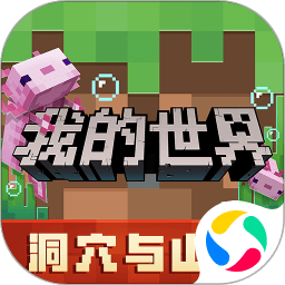 ESPN疯三前模拟选秀：弗拉格哈珀贝利前三，埃奇库姆第四