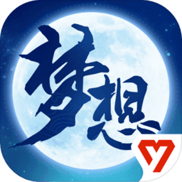 车企接连下场“造人”，人形机器人靠近我们？