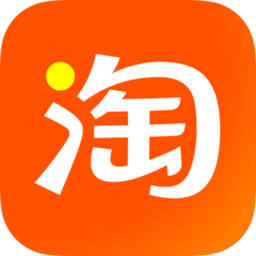 虽是热度榜第一，开局高能结尾哑炮，挺好的点子却被拍成一锅乱炖