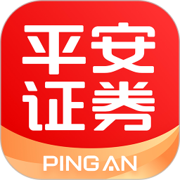 《棋士》王宝强皱巴巴的衣领，打了多少国产剧“假穷人”的脸